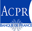 ACPR