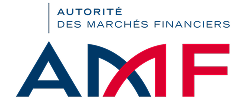 AMF