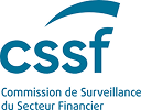 CSSF