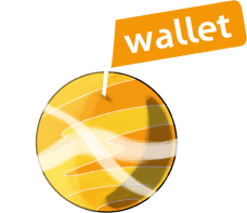 Planet Olkywallet