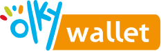OlkyPass Slogan