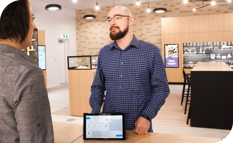 Compte pro pour tous