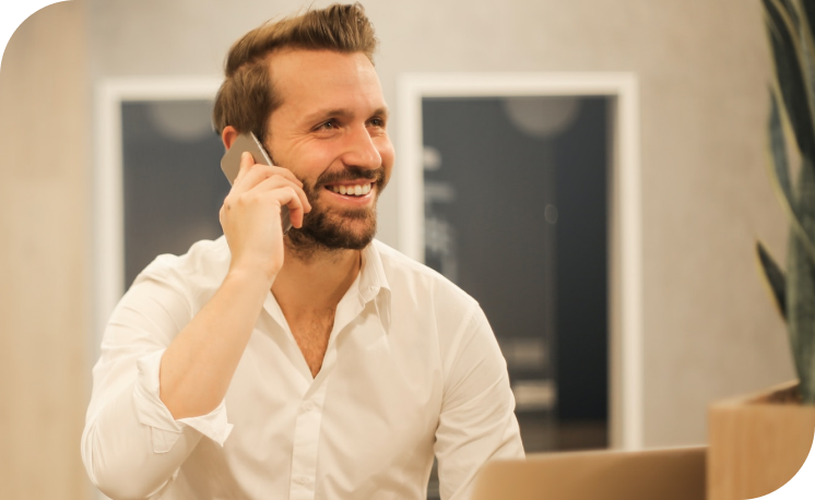 Compte pro pour tous