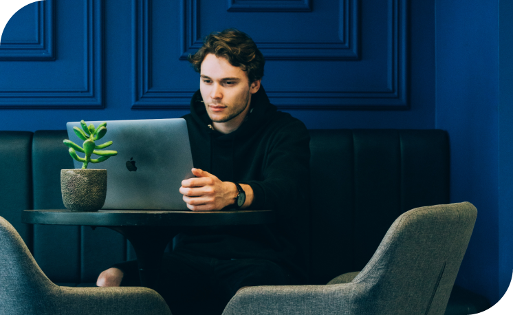 Compte pro pour tous