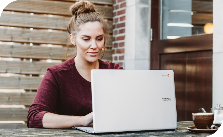 Compte pro pour tous