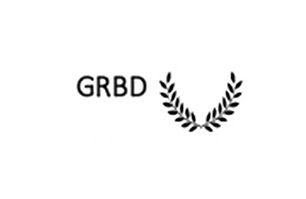 GRBD