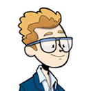 front_end.universe.wallet.testimonials_chiefs_section.franck.title