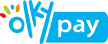 Slogan OlkyPay