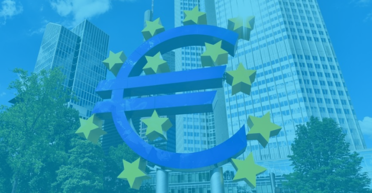 Banque centrale européenne