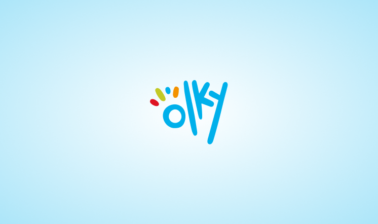 Olky Group