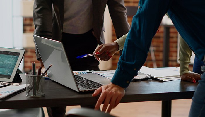 3 étapes clés pour monter son entreprise : l'idée,...