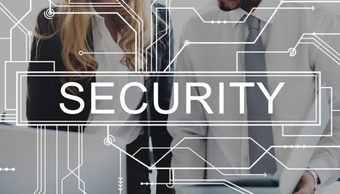 Quels sont les impacts positifs qu'engendrent la D...