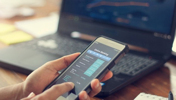 Un relevé de compte, qu’est-ce que c’est ?