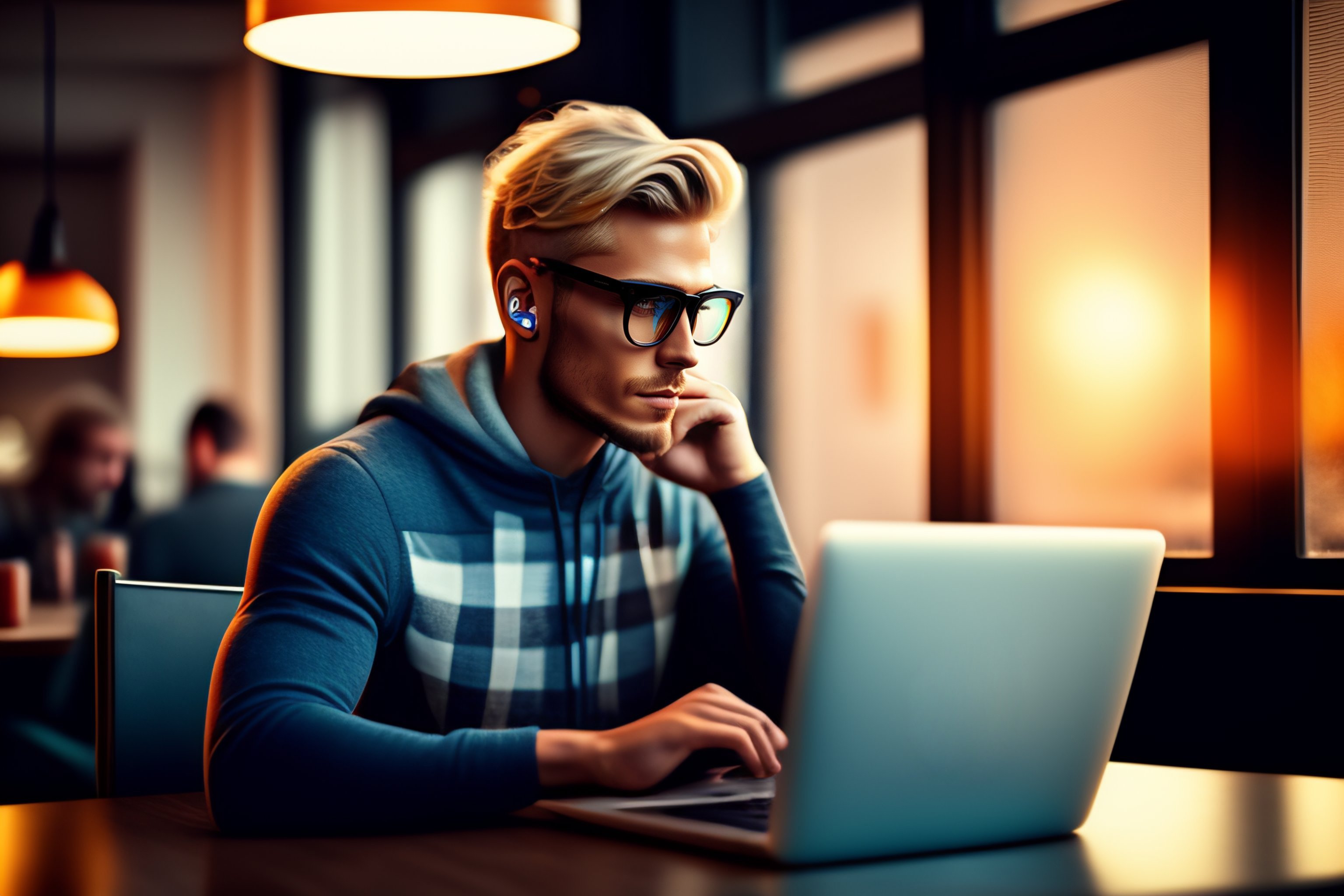 OlkyPay accompagne les grandes plateformes de cryp...