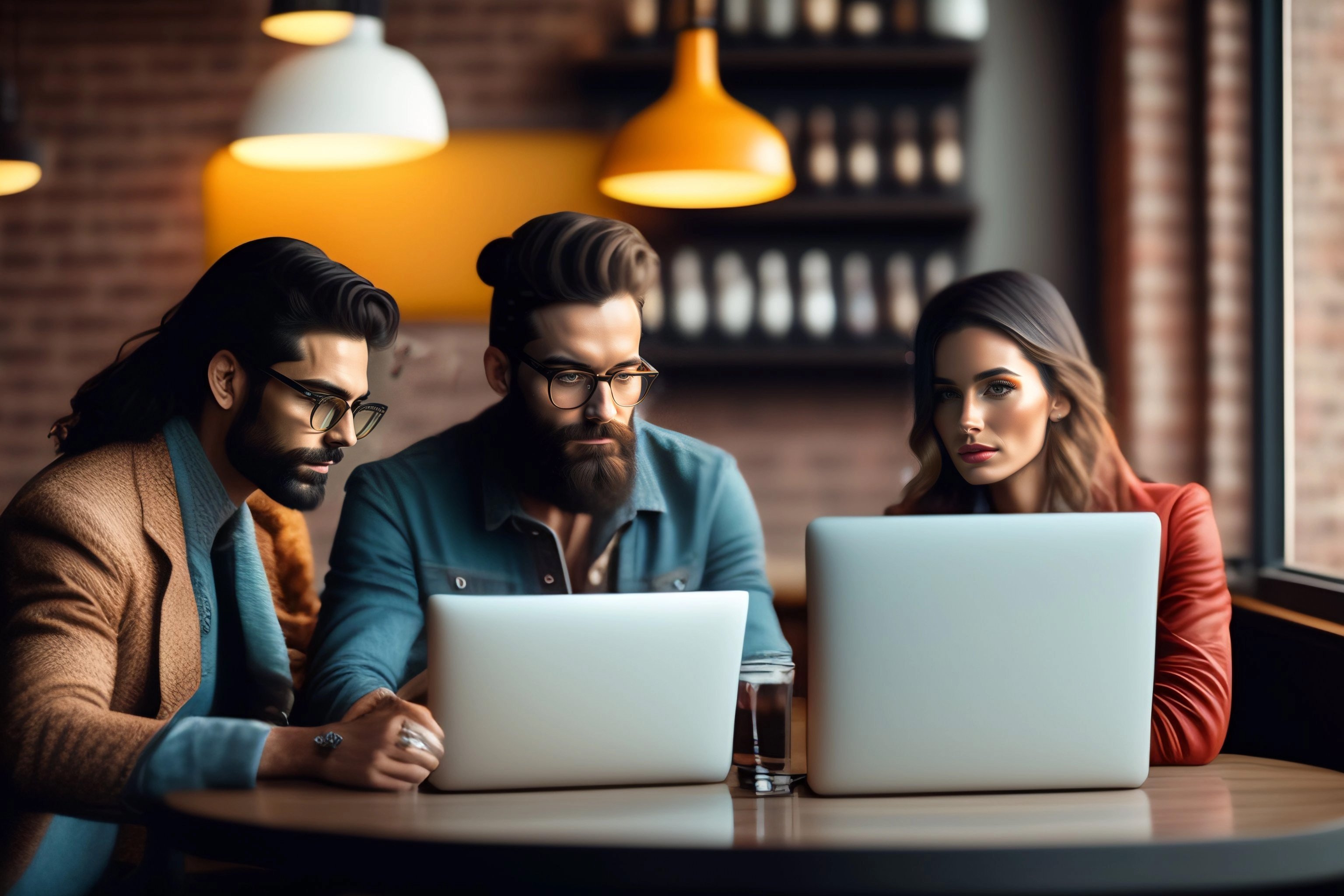 What You Need to Know About Capital Deposit