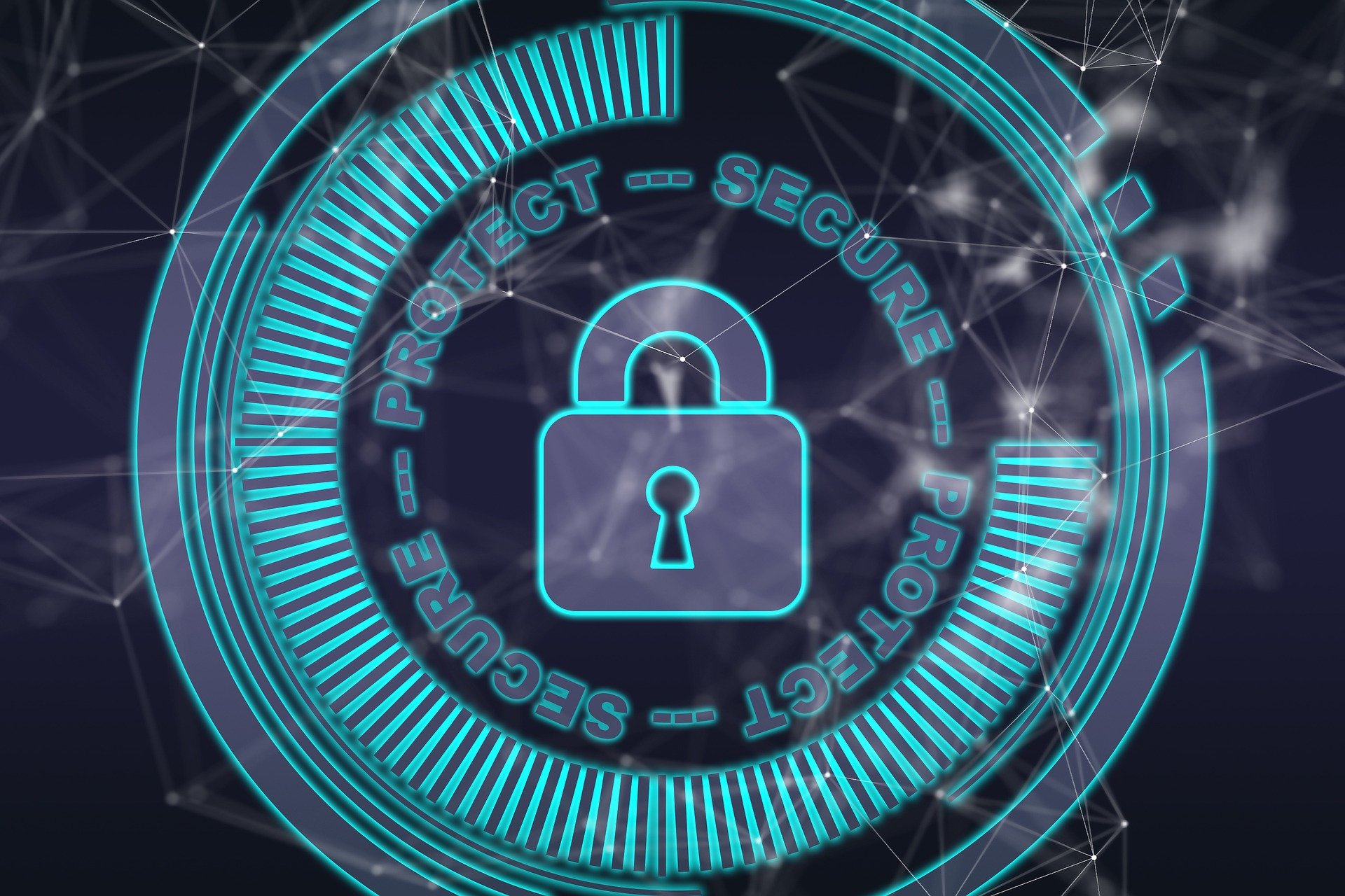 Les réflexes de sécurité à adopter face aux arnaqu...