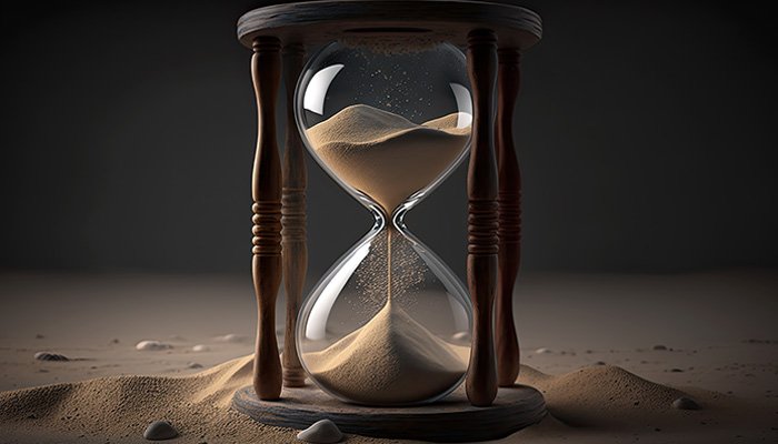 Comment ne plus attendre le paiement de mes client...