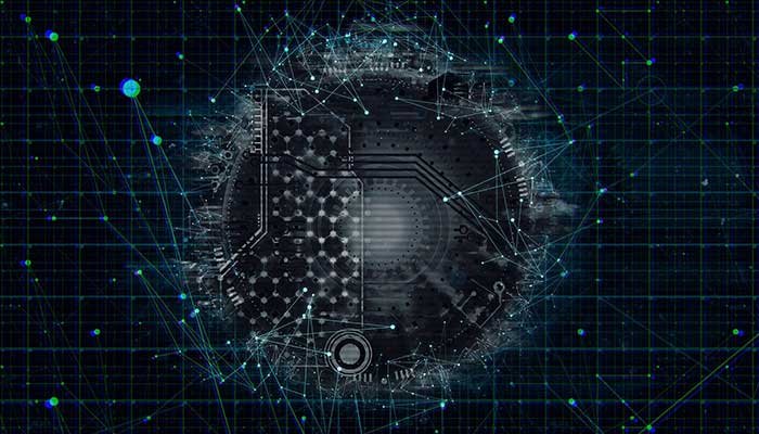 Origines des premières néo-banques