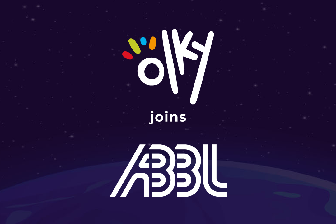 The Olky Group joins the ABBL!