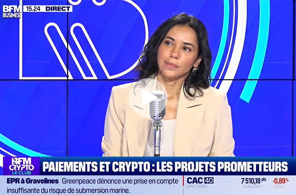 Le Groupe Olky démontre son expertise des paiement...