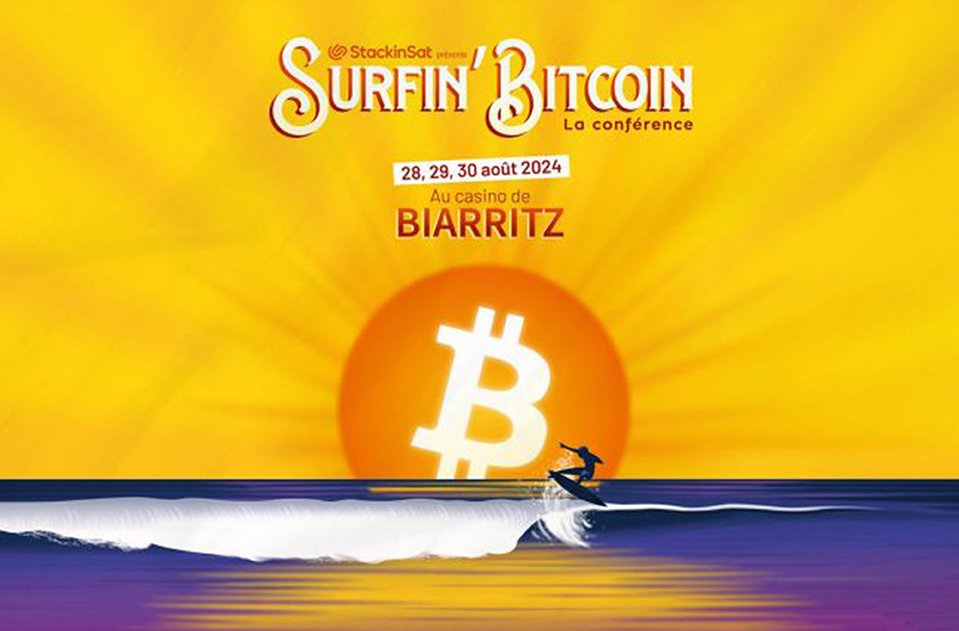 Retour sur la participation d’Olky au salon  « Sur...