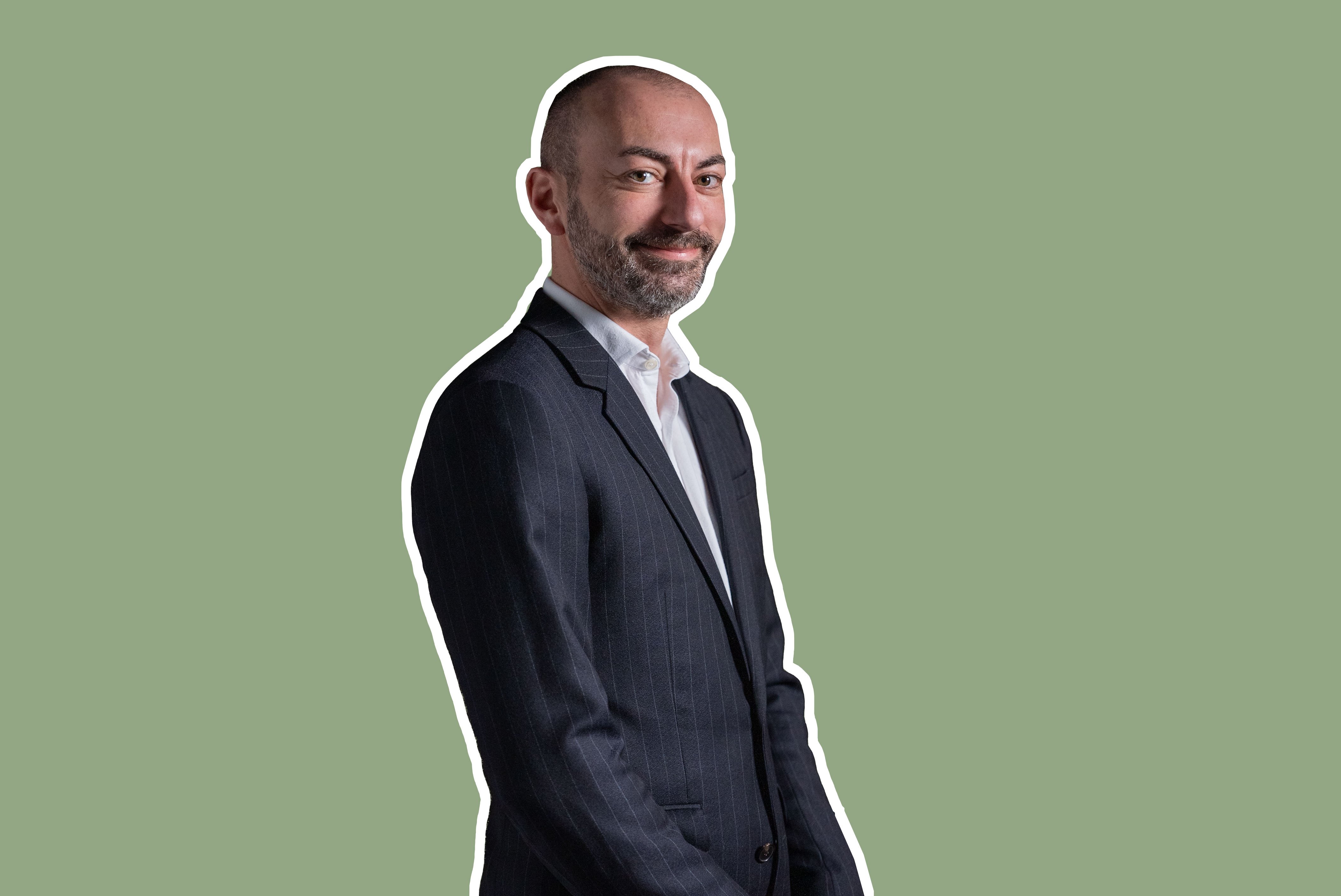 Olky, la néobanque qui ne cesse d'innover