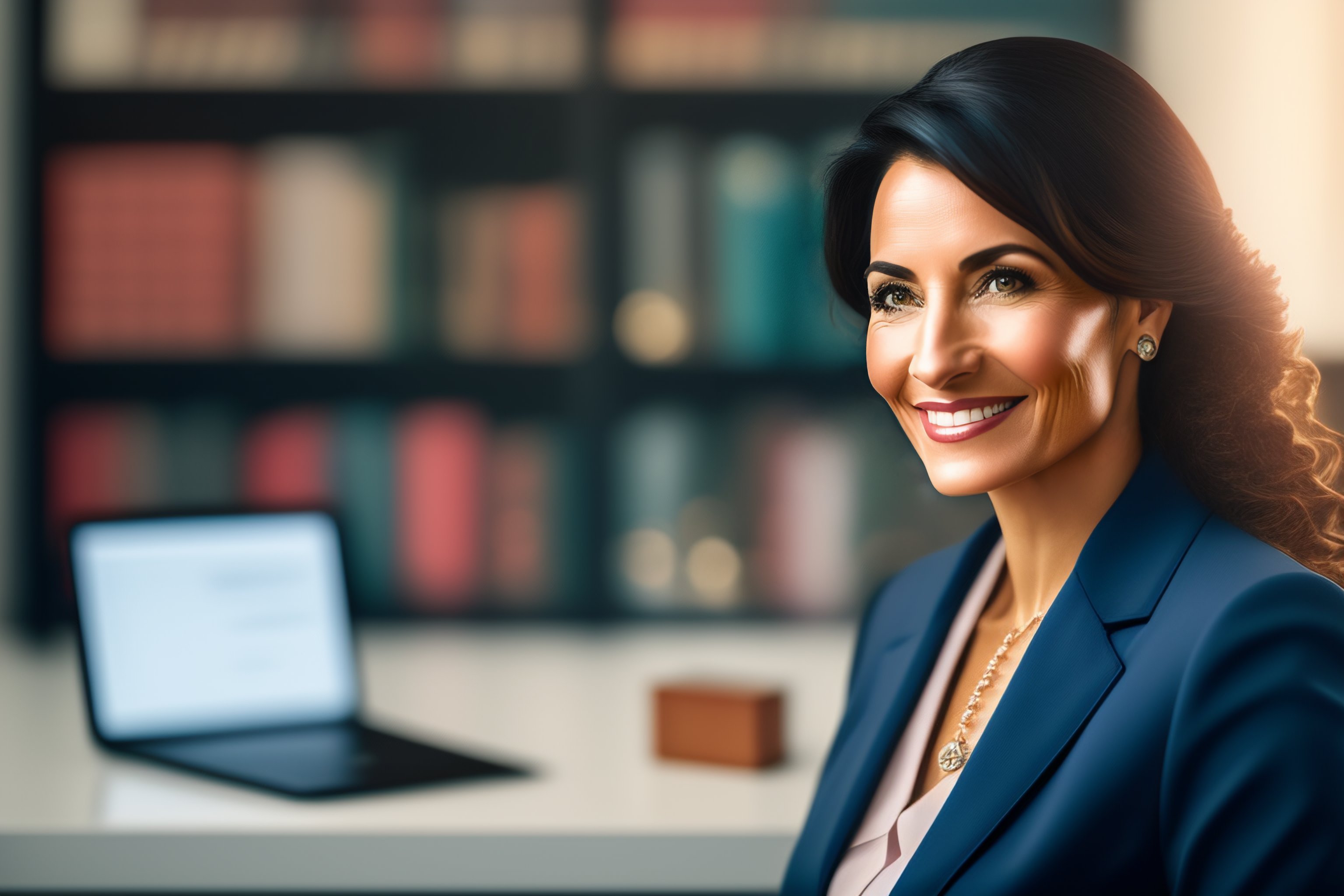 Conseils pour changer de compte professionnel