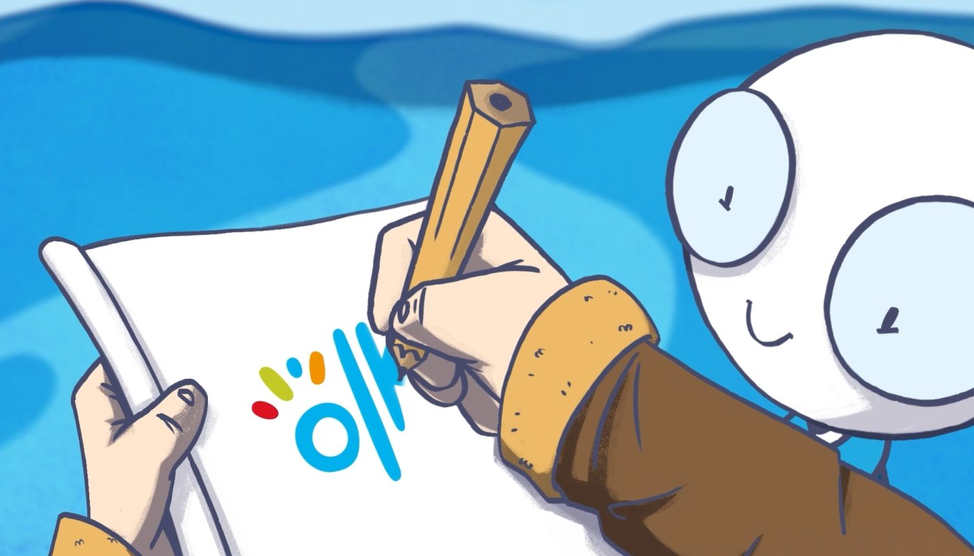 Qu’est-ce qu’une néobanque et quel est le statut d’OlkyPay ?