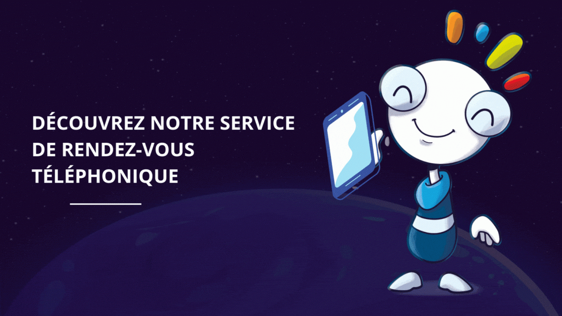 OlkyPay vous fait découvrir son service de prise d...